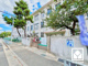 尼崎市立長洲小学校の画像