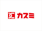 カスミ 春日部藤塚店