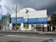 ドラックストア　ライフォート須磨店の画像