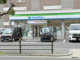 ファミリーマート 巽中四丁目店の画像