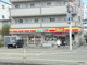 デイリーヤマザキ 南巽駅前店の画像
