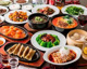 本場中華ダイニング食之居の画像