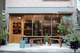Akha Ama Coffee JAPAN(アカ アマ コーヒー ジャパン)の画像