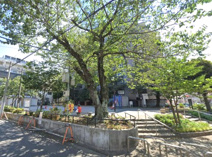 真金町公園