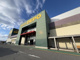 スポーツデポ　学園南インター店の画像