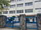 神戸市立高倉中学校の画像