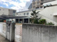 日本キリスト教団須磨教会付属千鳥幼稚園の画像
