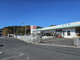コメリ山岡店の画像