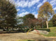 西の台公園の画像