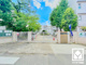 西宮市立段上小学校の画像