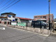 JA鈴鹿若松支店の画像