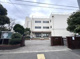 葛飾区立北野小学校の画像