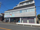 さくら保育園　第２駒場ルームの画像