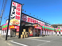 味噌のジョー結城店