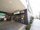 イオンフードスタイル相模原店の画像