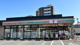 セブン-イレブン 八王子松木北店の画像