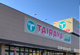 TAIRAYA東浅川店の画像
