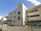 青梅市立新町小学校の画像