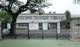 福生市立福生第二中学校の画像