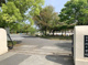 津島市立北小学校の画像