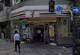 セブン-イレブン 日本橋久松町店の画像
