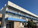 羽生市立羽生東小学校の画像
