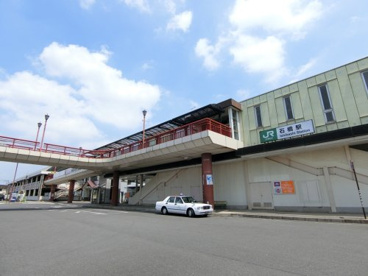 石橋(栃木県)の画像1