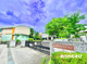 春日井市立東野小学校の画像