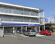 ローソン 札幌月寒東店の画像