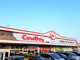 カウボーイ 北野店の画像