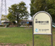 東月寒白ゆり公園の画像