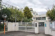 中野区立上鷺宮小学校の画像