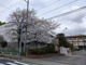 古谷小学校の画像
