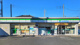 ファミリーマート 川越グリーンパーク店の画像