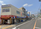 ローソン 谷津坂店の画像