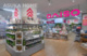 ダイソーイトーヨーカドー能見台店の画像