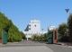兵庫県立須磨東高校の画像