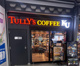 タリーズコーヒー KU白楽駅店の画像