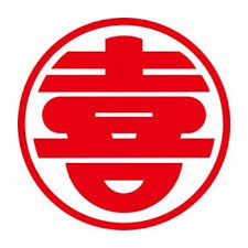 ウェスタまるき 神田店の画像1