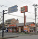 かつや 千葉末広店の画像