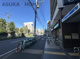 蒔田駅の画像