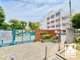 尼崎市立立花北小学校の画像