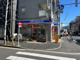ローソン 墨田石原二丁目店の画像