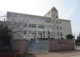 神戸市立吉田中学校の画像