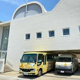 幼保連携型認定こども園聖ミカエル兵庫幼稚園の画像