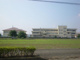足利市立富田中学校の画像