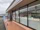 セブンイレブン足利寺岡店の画像