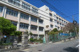 白川小学校の画像