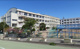 白川小学校の画像