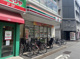セブンイレブン綾瀬３丁目店の画像